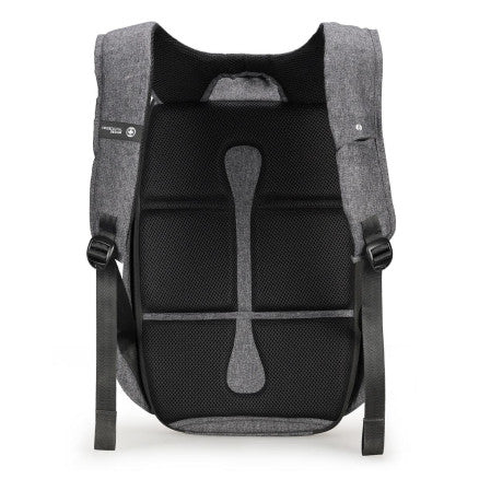 Legend Life - Swissdigital Cosmo 3.0 Backpack - SD1514