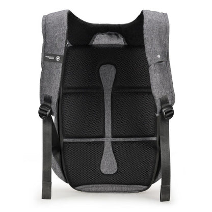 Legend Life - Swissdigital Cosmo 3.0 Backpack - SD1514
