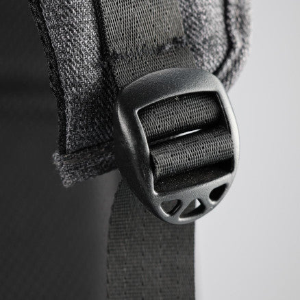 Legend Life - Swissdigital Cosmo 3.0 Backpack - SD1514