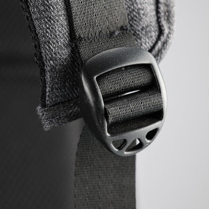 Legend Life - Swissdigital Cosmo 3.0 Backpack - SD1514