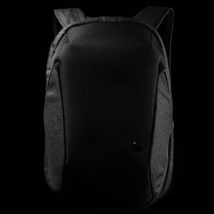Legend Life - Swissdigital Cosmo 3.0 Backpack - SD1514