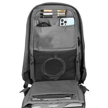 Legend Life - Swissdigital Cosmo 3.0 Backpack - SD1514