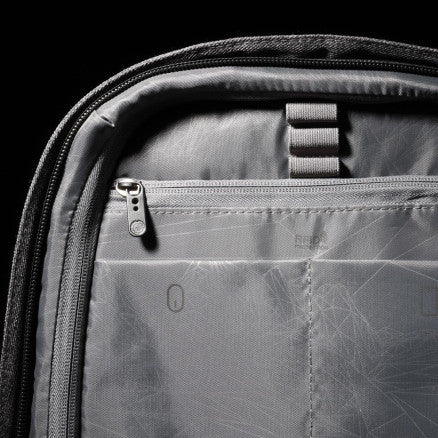 Legend Life - Swissdigital Cosmo 3.0 Backpack - SD1514