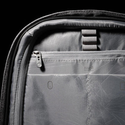 Legend Life - Swissdigital Cosmo 3.0 Backpack - SD1514