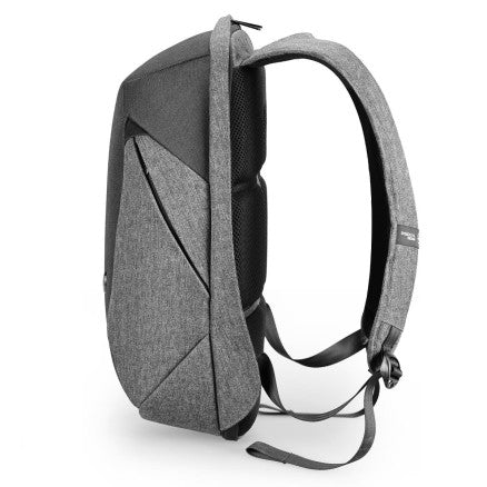 Legend Life - Swissdigital Cosmo 3.0 Backpack - SD1514
