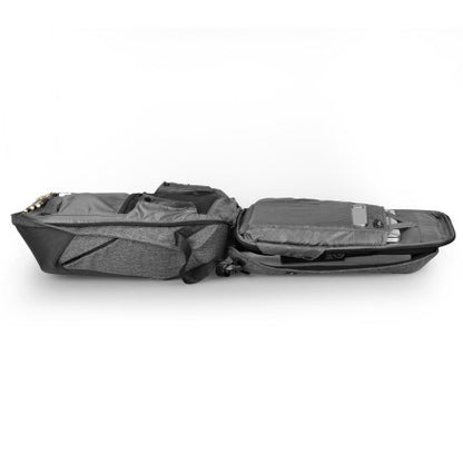 Legend Life - Swissdigital Cosmo 3.0 Backpack - SD1514