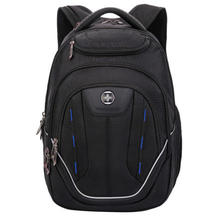 Legend Life - SD161 Swissdigital Terabyte Backpack