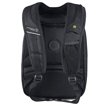 Legend Life - SD161 Swissdigital Terabyte Backpack