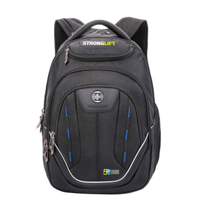 Legend Life - SD161 Swissdigital Terabyte Backpack