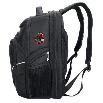 Legend Life - SD161 Swissdigital Terabyte Backpack