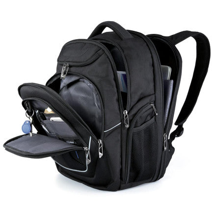 Legend Life - SD161 Swissdigital Terabyte Backpack