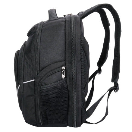 Legend Life - SD161 Swissdigital Terabyte Backpack