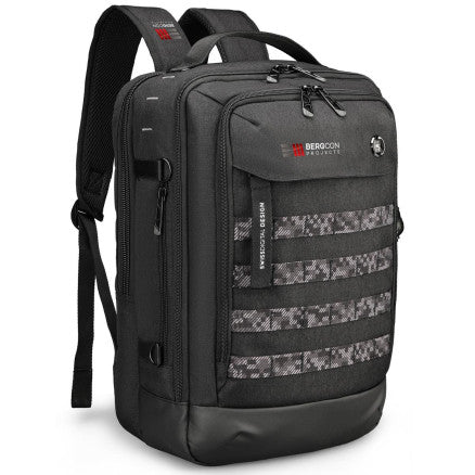Legend Life - Swissdigital Berg L Backpack - SD1647