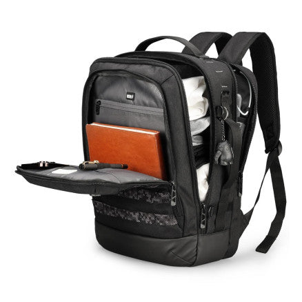 Legend Life - Swissdigital Berg L Backpack - SD1647