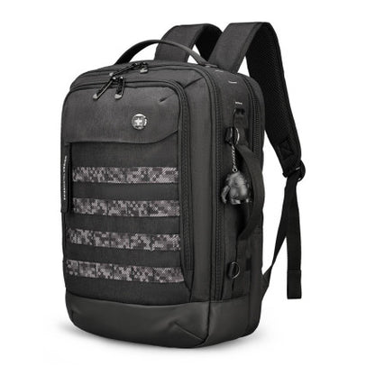 Legend Life - Swissdigital Berg L Backpack - SD1647