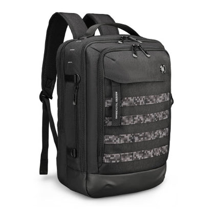 Legend Life - Swissdigital Berg L Backpack - SD1647