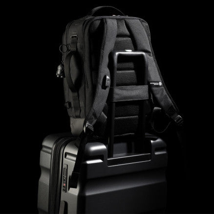 Legend Life - Swissdigital Berg L Backpack - SD1647