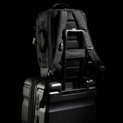 Legend Life - Swissdigital Berg L Backpack - SD1647