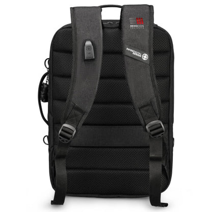 Legend Life - Swissdigital Berg L Backpack - SD1647