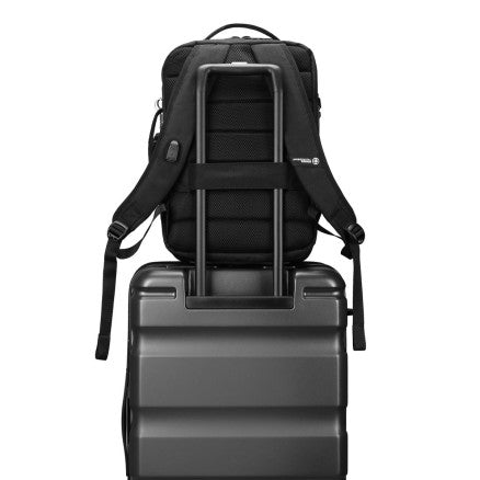 Legend Life - Swissdigital Berg L Backpack - SD1647