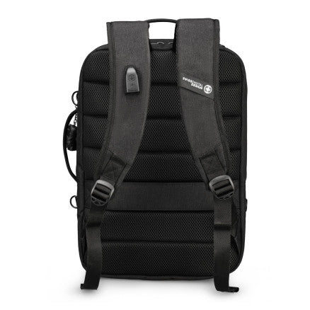 Legend Life - Swissdigital Berg L Backpack - SD1647