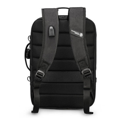 Legend Life - Swissdigital Berg L Backpack - SD1647
