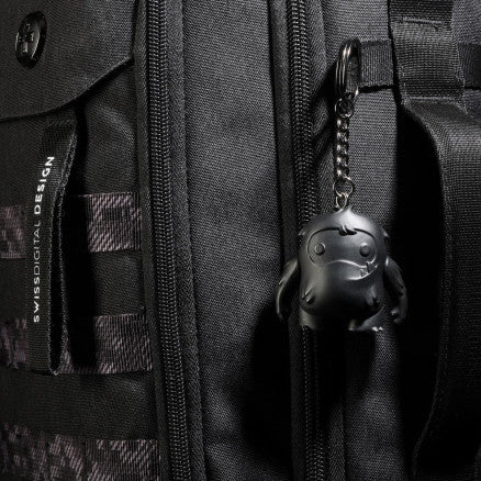Legend Life - Swissdigital Berg L Backpack - SD1647