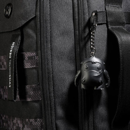 Legend Life - Swissdigital Berg L Backpack - SD1647