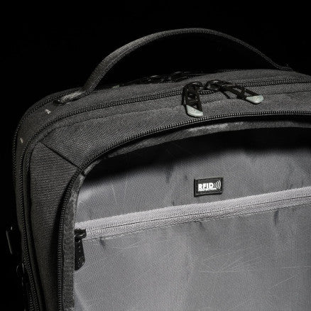Legend Life - Swissdigital Berg L Backpack - SD1647