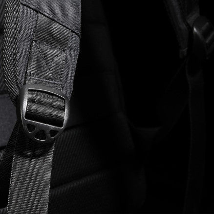 Legend Life - Swissdigital Berg L Backpack - SD1647