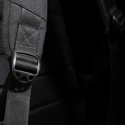 Legend Life - Swissdigital Berg L Backpack - SD1647