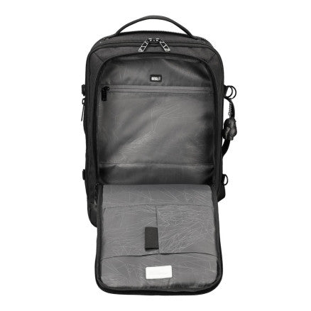 Legend Life - Swissdigital Berg L Backpack - SD1647