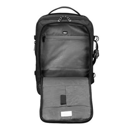 Legend Life - Swissdigital Berg L Backpack - SD1647
