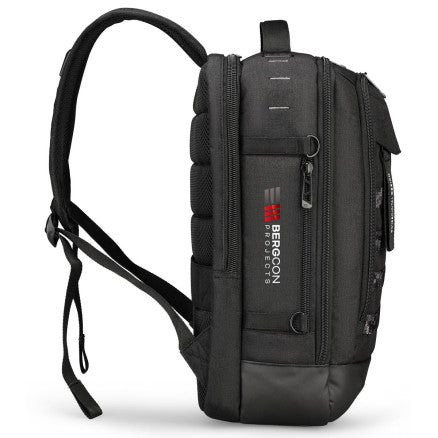 Legend Life - Swissdigital Berg L Backpack - SD1647