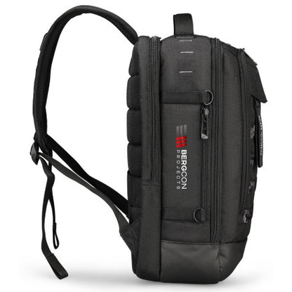 Legend Life - Swissdigital Berg L Backpack - SD1647