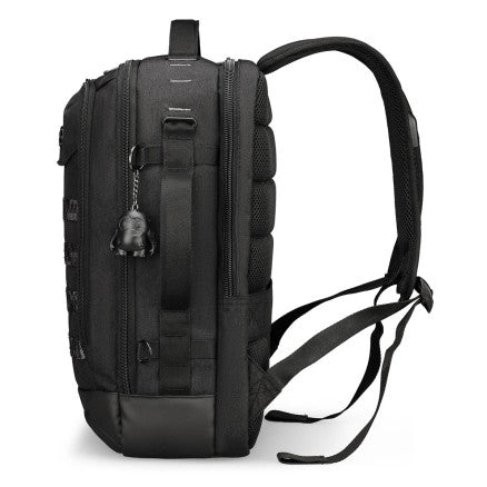 Legend Life - Swissdigital Berg L Backpack - SD1647