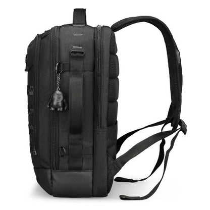 Legend Life - Swissdigital Berg L Backpack - SD1647