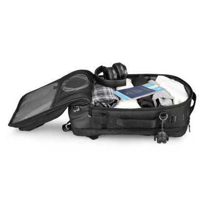 Legend Life - Swissdigital Berg L Backpack - SD1647