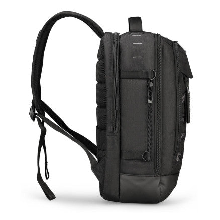 Legend Life - Swissdigital Berg L Backpack - SD1647