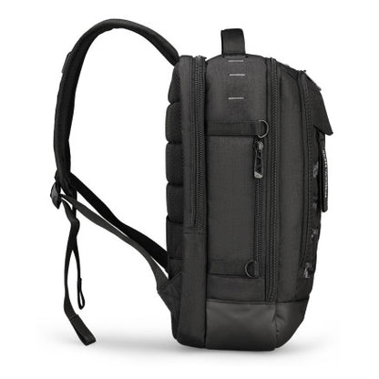 Legend Life - Swissdigital Berg L Backpack - SD1647