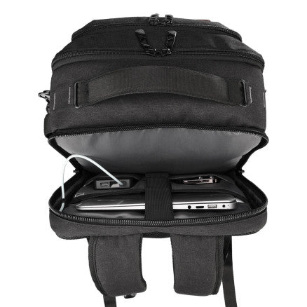 Legend Life - Swissdigital Berg L Backpack - SD1647