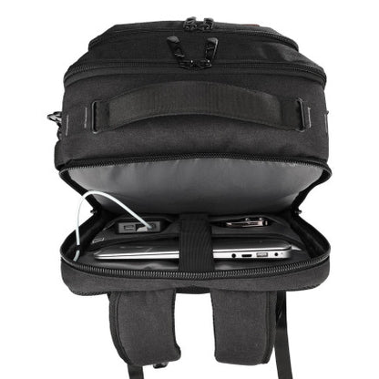 Legend Life - Swissdigital Berg L Backpack - SD1647