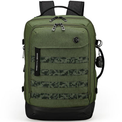 Legend Life - Swissdigital Berg L Backpack - SD1647