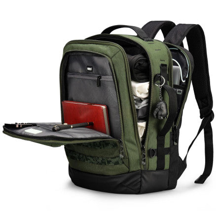 Legend Life - Swissdigital Berg L Backpack - SD1647