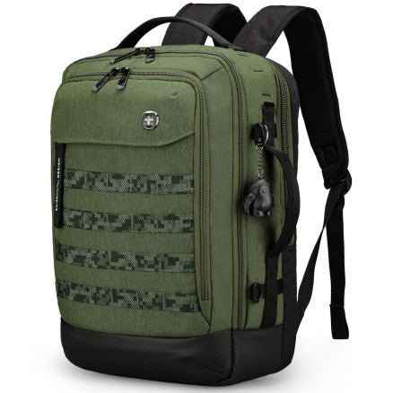 Legend Life - Swissdigital Berg L Backpack - SD1647