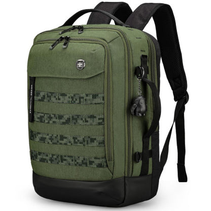 Legend Life - Swissdigital Berg L Backpack - SD1647