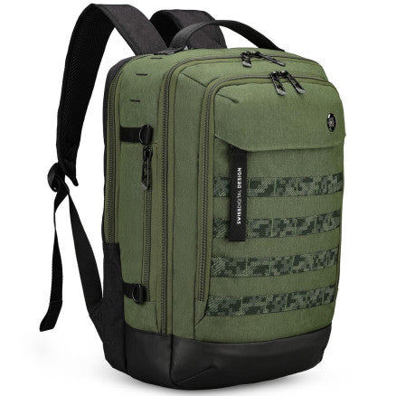 Legend Life - Swissdigital Berg L Backpack - SD1647