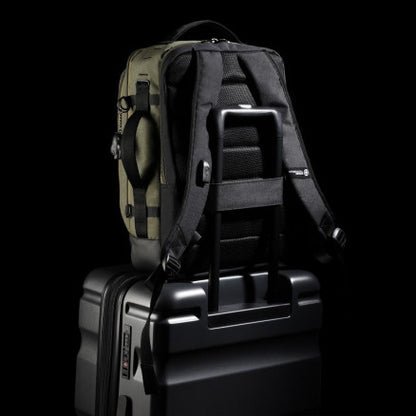 Legend Life - Swissdigital Berg L Backpack - SD1647