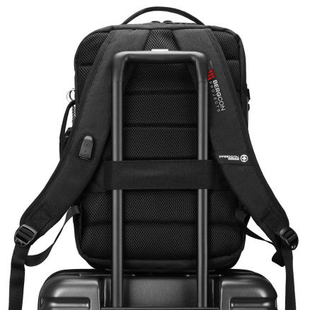 Legend Life - Swissdigital Berg L Backpack - SD1647