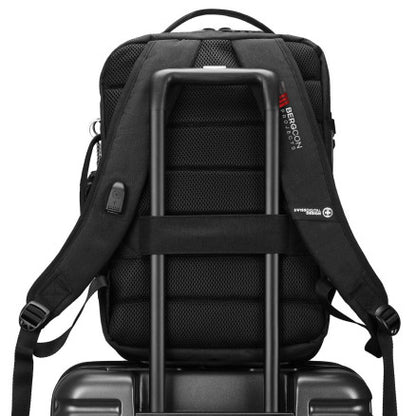 Legend Life - Swissdigital Berg L Backpack - SD1647
